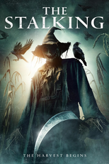 The Stalking (The Stalking)