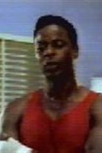 Poster de Episódio The Contender (1993)