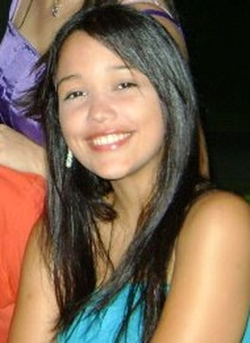 Katherine Nobre - Foto 1
