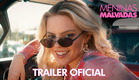 Meninas Malvadas | Trailer Oficial | Paramount Pictures Brasil
