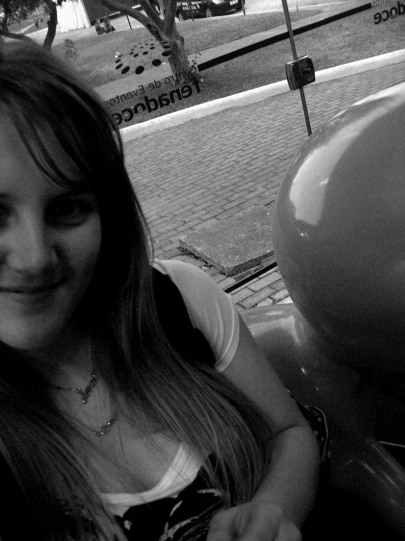 Tailine - Foto 2