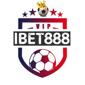 Foto de perfil de Ibet888