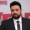 Horatio Sanz