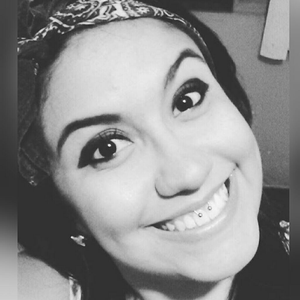 Foto de perfil de Nathália