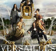 Versailles (3ª Temporada)