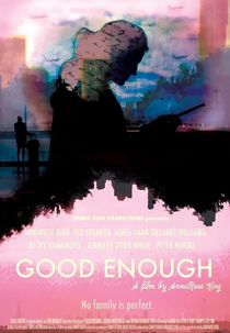 Good Enough (Good Enough)