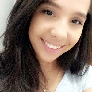 Foto de perfil de Jennifer R.