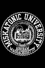 Miskatonic (Miskatonic)