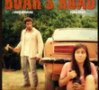 Boar's Road