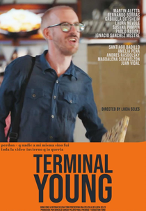 Terminal Young (Terminal Young)