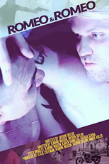 Romeu e Romeu (Romeo & Romeo)