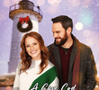 A Cape Cod Christmas