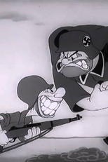 Fighting Tools (Fighting Tools)