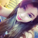 Foto de perfil de Heloísa