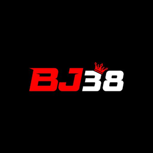 Foto de perfil de BJ38