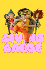 A Vida, Em Resumo (Život k sežrání)