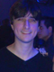 Caio Shadz Vasconcelos