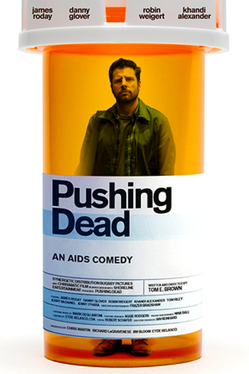  de Filme Pagando para Viver (2016)