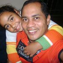 Foto de perfil de Deco