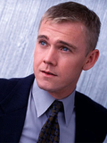 Rick Schroder