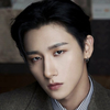 I.M - Foto 6