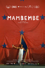 Mambembe (Mambembe)