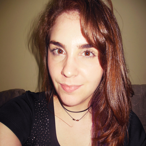 Foto de perfil de Bruna L.
