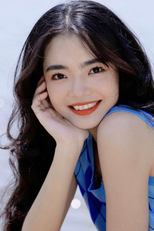 Thanh Trúc