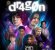 Dr4g0n (1ª Temporada)