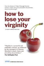 Como Perder a Virgindade (How to Lose your Virginity)