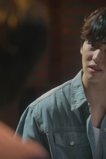 Poster de Episódio 4회 (None)