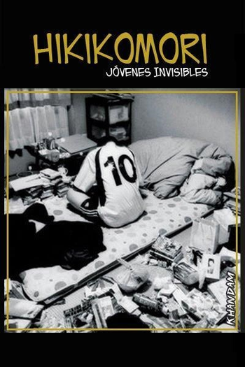  de Filme Japan: The Missing Million (2002)