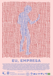 Eu, Empresa (Eu, Empresa)