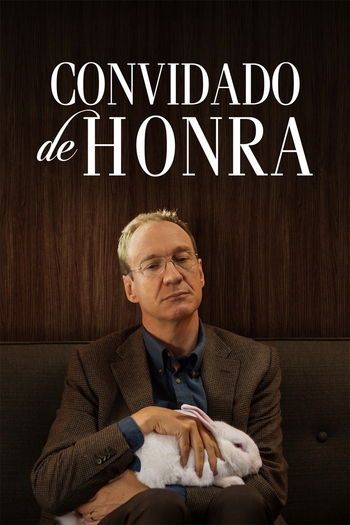  de Filme Convidado de Honra (2019)