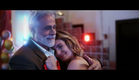 Trailer Eu Sou a Lei - em finalização
