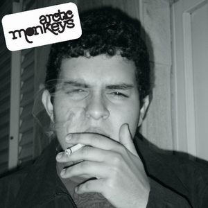 Foto de perfil de Athos Pimenta