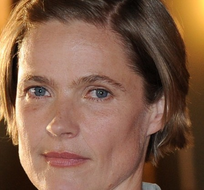 Karoline Eichhorn - Foto 1