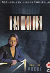 Bad Girls (Bad Girls)