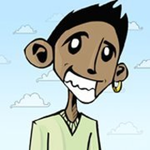 Foto de perfil de Victor Tufani