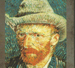 Biography - Vincent Van Gogh: A Stroke Of Genius