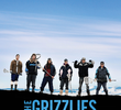 The Grizzlies