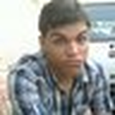 Foto de perfil de Anderson