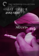 Process Red