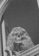 Fragment of Seeking (Fragment of Seeking)