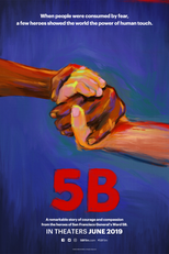 5B (5B)