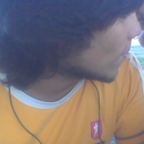 Foto de perfil de PABLO RIBEIRO LOPES