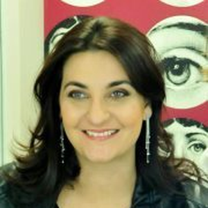 Foto de perfil de Renata Ruiz