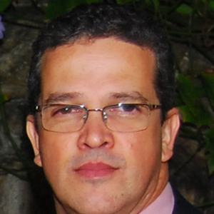 Foto de perfil de Reinaldo Fraga de Oliveira