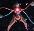 スクープ
