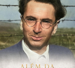 Além da Liberdade